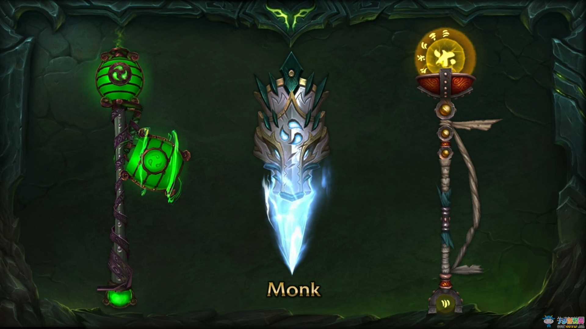 2新神器外观介绍_19游戏网