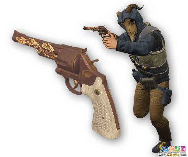 h1z14月新箱子皮肤图文详解