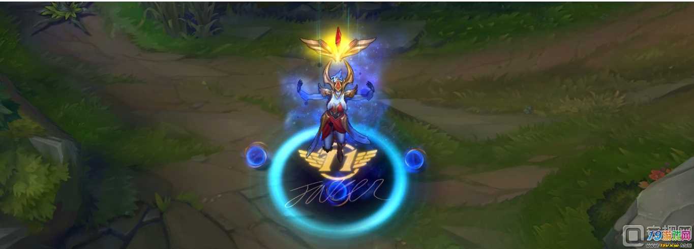 lolskt辛德拉冠军皮肤skt辛德拉皮肤价格视频介绍