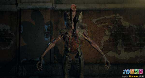 egress全职业介绍egress有哪些职业